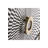 Gatsby 71'' Sideboard