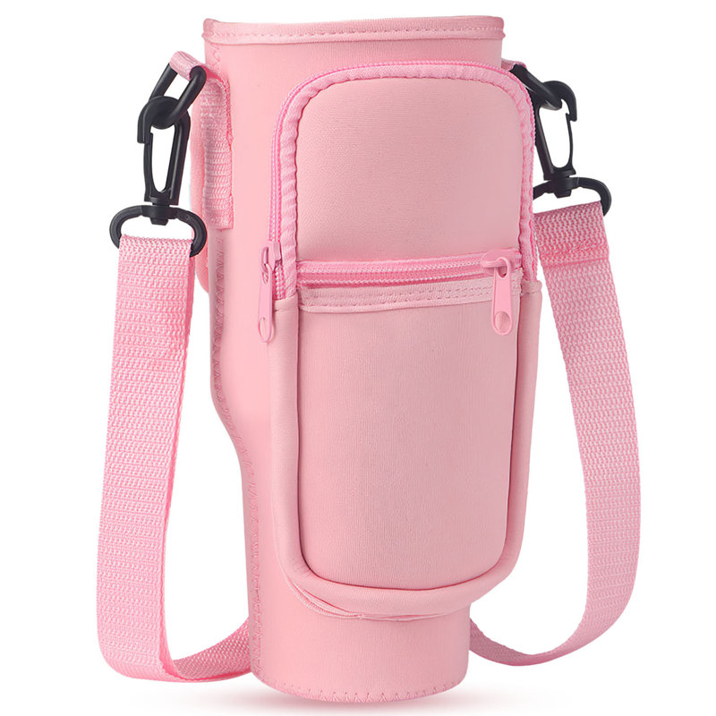 Water Bottle Carrier