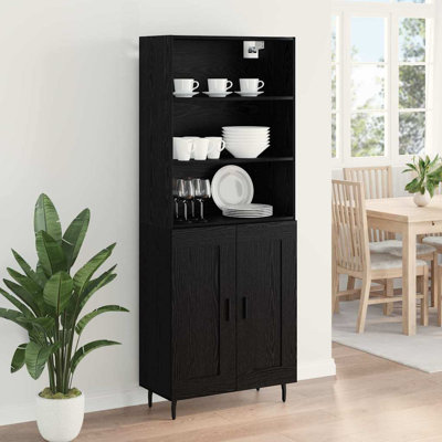 69.5cm Sideboard