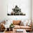 Kerrick Balanced Stone Stack-107964107