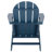 Thomas Adirondack Chair-663104014