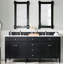 Brittany 72" W Double Vanity-1558589191-1505261330-1505261068