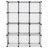 Paschall Metal Closet System