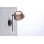 OLO XL Wall Arm Single Lamp-133760273