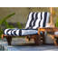 Coussins de banc d'extérieur-514265218-514265272