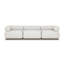 LENOX Modular Sectional-75434976