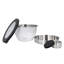 S'well Stainless Steel Salad Bowl-95067094