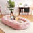 Pink est en rupture de stock