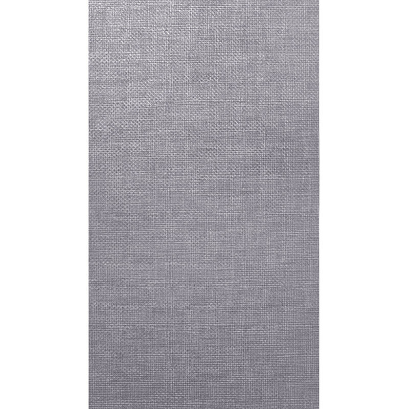 Papier peint imitation papier Anareli