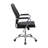Latitude Run® Office Chair-1714765592