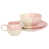 Pink is out of stock