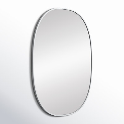 Sabine Accent Mirror