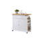 Chariot de cuisine Kamal-29471232