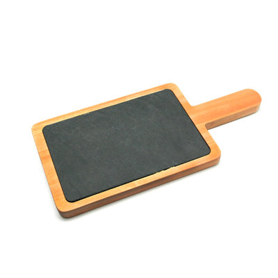 Creative Home Cheese Board