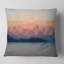 Coussin Seascape-29343057-29343053