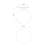 Otis Glass Semi Flush Mount-1573791670