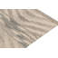 Scandinavian Wool Geometric Area Rug-1801698516