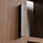 Sayers Storage Bookcase-91990665