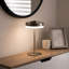 Liana Metal Table Lamp-1999259610