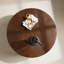 Table d'appoint 30,31 po-805855763