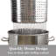 ARC Stainless Steel Stock Pot-55708167