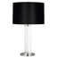 Fineas Table Lamp-26116527-26116528