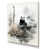 Toile tendue