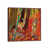 Classic Wood Floater Framed is unavailable
