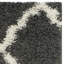 Tapis gris Alonnah-1520180375
