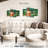 Grasshopper Green-108886257