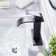 Single-Hole Single-handle Bathroom Faucet with Drain Assembly