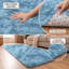 Rectangle Shag Washable-977014746-977014751