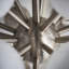 Jaxon 28 - Light Sputnik Chandelier-33765794