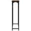 75cm Console Table-94006844