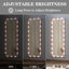 Miroir de salle de bain Hollywood-123487698-123487702