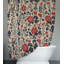 Rideau de douche Sarait-1869472154