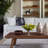 Sculptor Etagere Bookcase