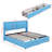 Lutishia Upholstered Panel Storage Bed-1073597032