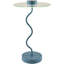 Lampe de table Mac