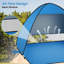 2 Person Tent