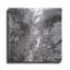 Art mural en métal «Earth as Art: Mayn River» par Brayden Studio®-739210013