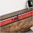 Bed Frame, Storage Headboard With Charging Station, Solid And Stable-1769775995-1769775993