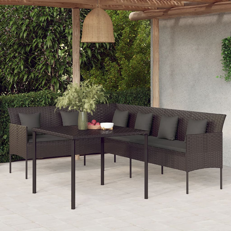 Malatya Outdoor, Gris
