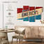Lelar Made In America, typographie-108865076
