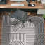 Tapis Rambo-100078642