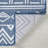 Urias Indoor / Outdoor Rug-75487219