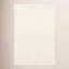 Tapis de couloir Alvina-1168339461