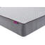 Compton Coolgel Pocket Sprung 1000 Spring Mattress-1106915276