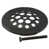 Oil Rubbed Bronze
