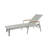 OXTON CHAISE LOUNGE(62753.00WWHIMP1)-600727991-600727986